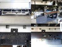 ISUZU Forward Aluminum Wing TKG-FRR90S2 2014 409,000km_11