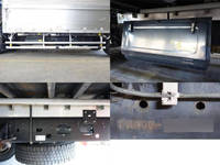 ISUZU Forward Aluminum Wing TKG-FRR90S2 2014 409,000km_12