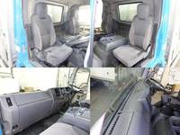 ISUZU Forward Aluminum Wing TKG-FRR90S2 2014 409,000km_13