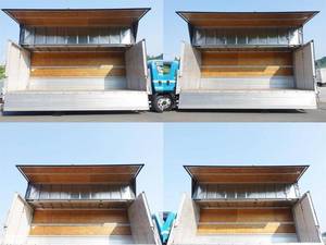 Forward Aluminum Wing_2