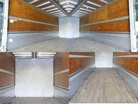 ISUZU Forward Aluminum Wing TKG-FRR90S2 2014 409,000km_3