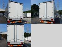 ISUZU Forward Aluminum Wing TKG-FRR90S2 2014 409,000km_7