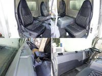 MITSUBISHI FUSO Fighter Aluminum Van TKG-FK71F 2014 443,000km_14