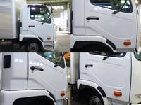 MITSUBISHI FUSO Fighter Aluminum Van TKG-FK71F 2014 443,000km_6