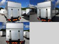 MITSUBISHI FUSO Fighter Aluminum Van TKG-FK71F 2014 443,000km_8