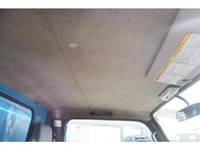 ISUZU Elf Deep Dump KR-NKS81EAD 2004 324,000km_34