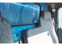 ISUZU Elf Deep Dump KR-NKS81EAD 2004 324,000km_39