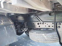 ISUZU Elf Truck (With 3 Steps Of Cranes) SKG-NKR85AR 2011 68,000km_29
