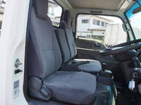 ISUZU Elf Truck (With 3 Steps Of Cranes) SKG-NKR85AR 2011 68,000km_36