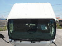 ISUZU Elf Truck (With 3 Steps Of Cranes) SKG-NKR85AR 2011 68,000km_8