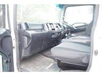 HINO Ranger Truck (With 4 Steps Of Cranes) TKG-GD7JLAG 2012 1,127,000km_31