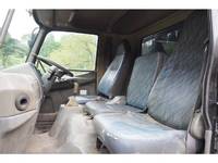 MITSUBISHI FUSO Fighter Deep Dump KK-FK71GC 2004 257,000km_34