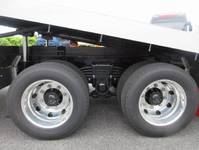 MITSUBISHI FUSO Super Great Self Loader 2KG-FS70HZ 2024 -_27