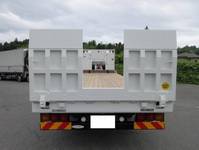 MITSUBISHI FUSO Super Great Self Loader 2KG-FS70HZ 2024 -_2