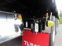 MITSUBISHI FUSO Super Great Self Loader 2KG-FS70HZ 2024 -_31