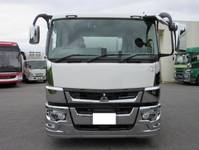 MITSUBISHI FUSO Super Great Self Loader 2KG-FS70HZ 2024 -_3