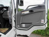 MITSUBISHI FUSO Super Great Self Loader 2KG-FS70HZ 2024 -_8