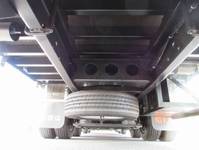 MITSUBISHI FUSO Super Great Aluminum Block 2KG-FS74HZ 2024 1,000km_29