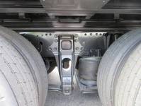 MITSUBISHI FUSO Super Great Aluminum Block 2KG-FS74HZ 2024 1,000km_31