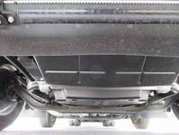 MITSUBISHI FUSO Super Great Aluminum Block 2KG-FS74HZ 2024 1,000km_34