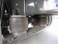 MITSUBISHI FUSO Super Great Aluminum Block 2KG-FS74HZ 2024 1,000km_38