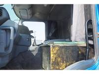 HINO Profia Dump ADG-FS1EKXA 2006 532,000km_30