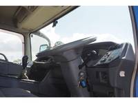 MITSUBISHI FUSO Super Great Container Carrier Truck QKG-FV50VY 2013 668,000km_34