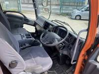 ISUZU Forward Truck (With 3 Steps Of Cranes) 2RG-FRR90T2 2018 681,000km_18