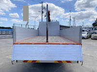 ISUZU Forward Truck (With 3 Steps Of Cranes) 2RG-FRR90T2 2018 681,000km_8