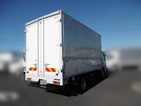 MITSUBISHI FUSO Canter Aluminum Wing 2PG-FEB80 2023 880km_2