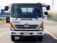 HINO Ranger Dump TKG-FC9JCAP 2016 81,000km_3