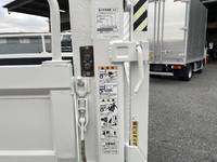 TOYOTA Dyna Flat Body TKG-XZU605 2016 224,624km_14