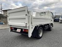 TOYOTA Dyna Flat Body TKG-XZU605 2016 224,624km_2