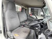 TOYOTA Dyna Flat Body TKG-XZU605 2016 224,624km_31