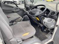 TOYOTA Dyna Flat Body TKG-XZU605 2016 224,624km_32