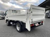 TOYOTA Dyna Flat Body TKG-XZU605 2016 224,624km_4