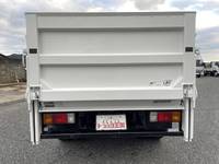 TOYOTA Dyna Flat Body TKG-XZU605 2016 224,624km_8