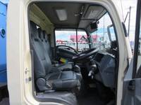 ISUZU Elf Garbage Truck TKG-NMR85AN 2013 156,359km_25