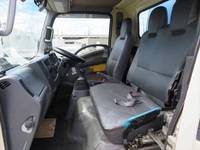 ISUZU Elf Garbage Truck TKG-NMR85AN 2013 156,359km_26