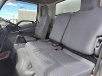 HINO Dutro Aluminum Van TKG-XZU710M 2015 192,000km_20