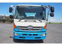 HINO Ranger Carrier Car TKG-FC9JKAA 2012 198,000km_31