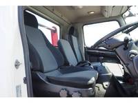 HINO Ranger Carrier Car TKG-FC9JKAA 2012 198,000km_33