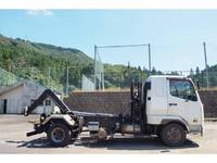 MITSUBISHI FUSO Fighter Container Carrier Truck TKG-FK61F 2012 403,000km_7