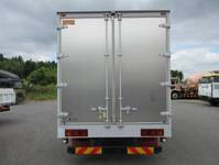 HINO Ranger Aluminum Wing TKG-FD9JLAG 2018 150,000km_2