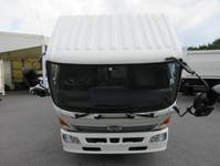 HINO Ranger Aluminum Wing TKG-FD9JLAG 2018 150,000km_36