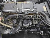 MITSUBISHI FUSO Super Great Aluminum Block 2PG-FU74HZ 2020 248,000km_11