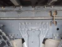 MITSUBISHI FUSO Super Great Aluminum Block 2PG-FU74HZ 2020 248,000km_13