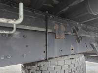 MITSUBISHI FUSO Super Great Aluminum Block 2PG-FU74HZ 2020 248,000km_14