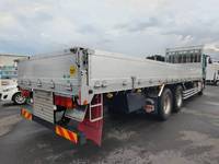 MITSUBISHI FUSO Super Great Aluminum Block 2PG-FU74HZ 2020 248,000km_4