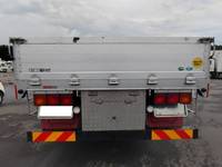 MITSUBISHI FUSO Super Great Aluminum Block 2PG-FU74HZ 2020 248,000km_5